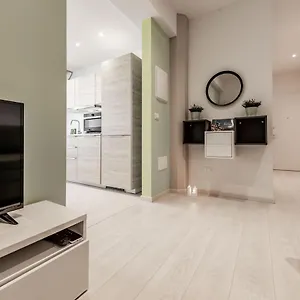  Appartamento Realkasa Luxury S.orsola Italia