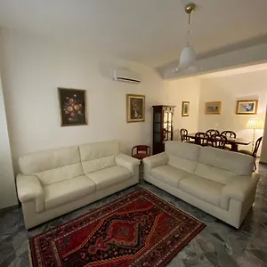  Appartamento Renè House Italia
