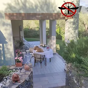  Casa di campagna Terre Di Italia